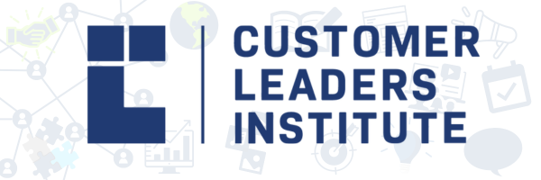 Welcome to Customer Leaders Institute!